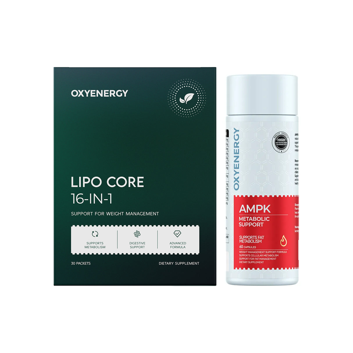 Metabo燒傷捆綁包