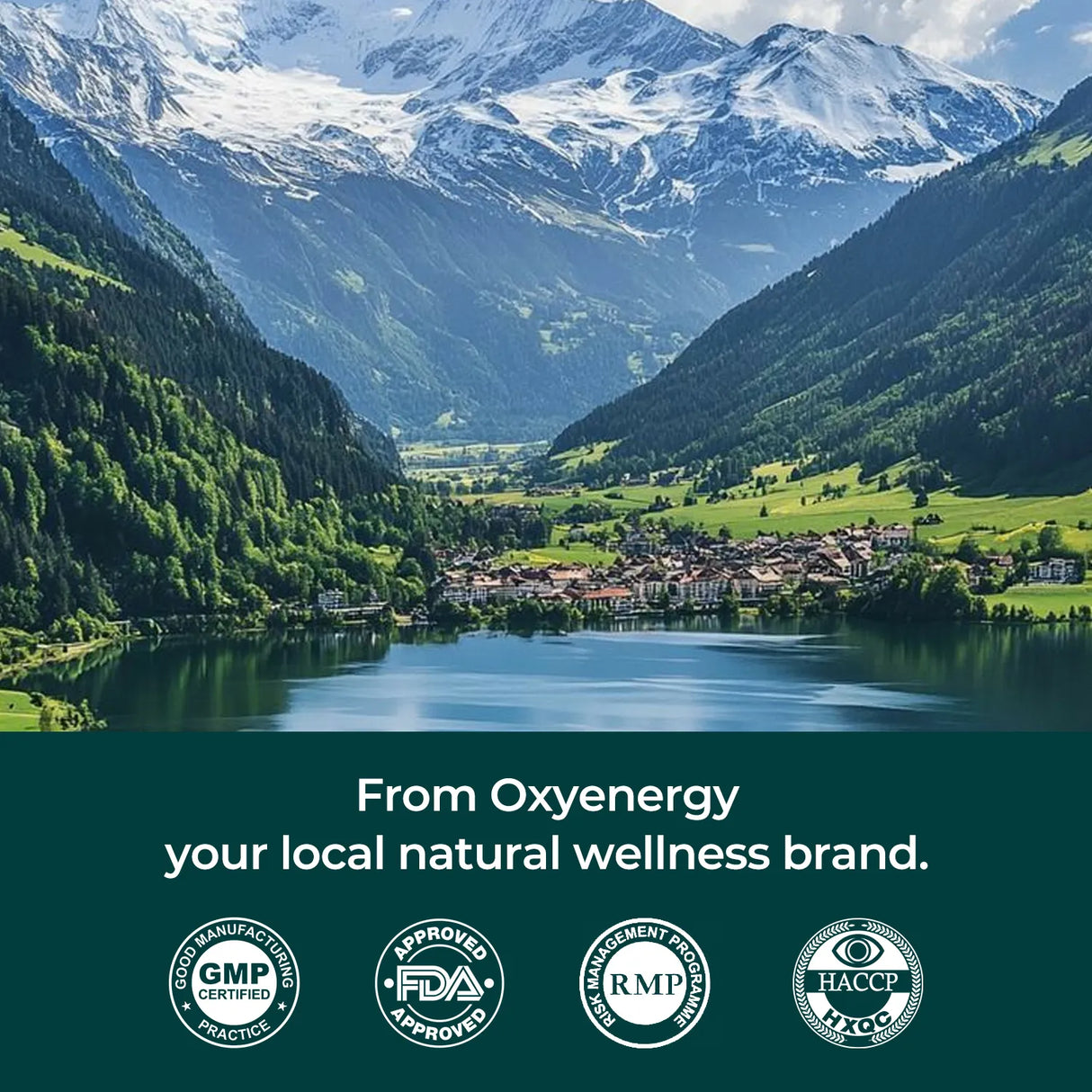 Lipo Core - Weight Management