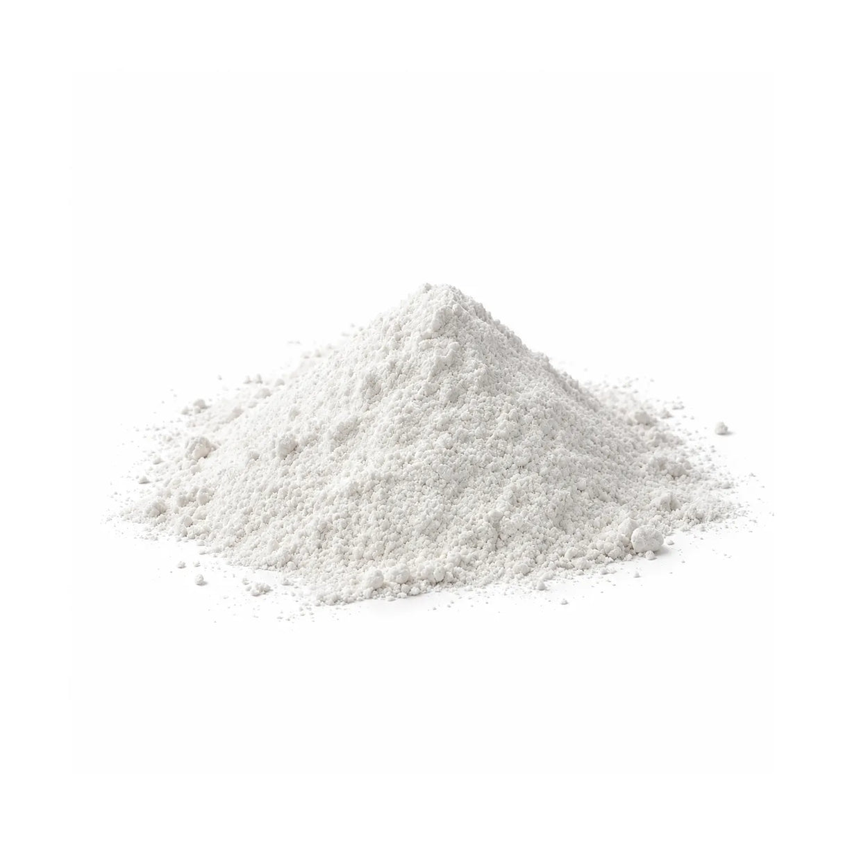 Glucosamine 2000 with Green Lipped Mussel