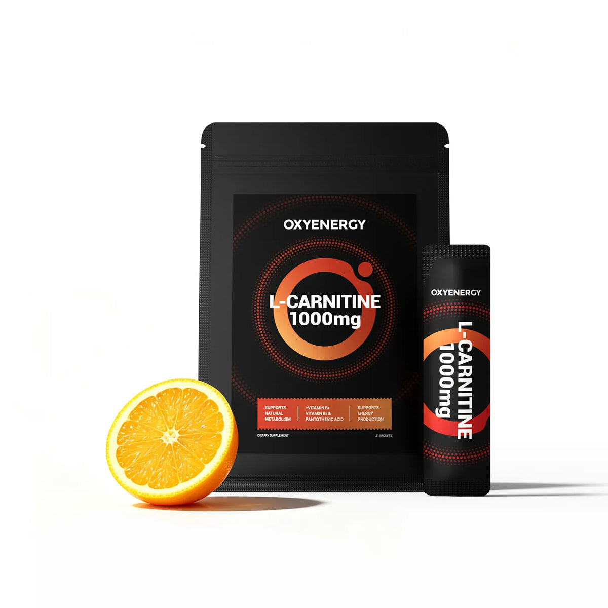 dymatize l carnitine nz Liquid L-Carnitine Drink | Workout & Weight Management Support In this role Zinc Deficiency in Chronic copper peptide hair serum Contenance:100 gélules