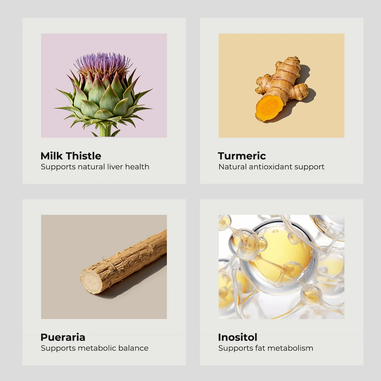 牛奶薊提取物300mg