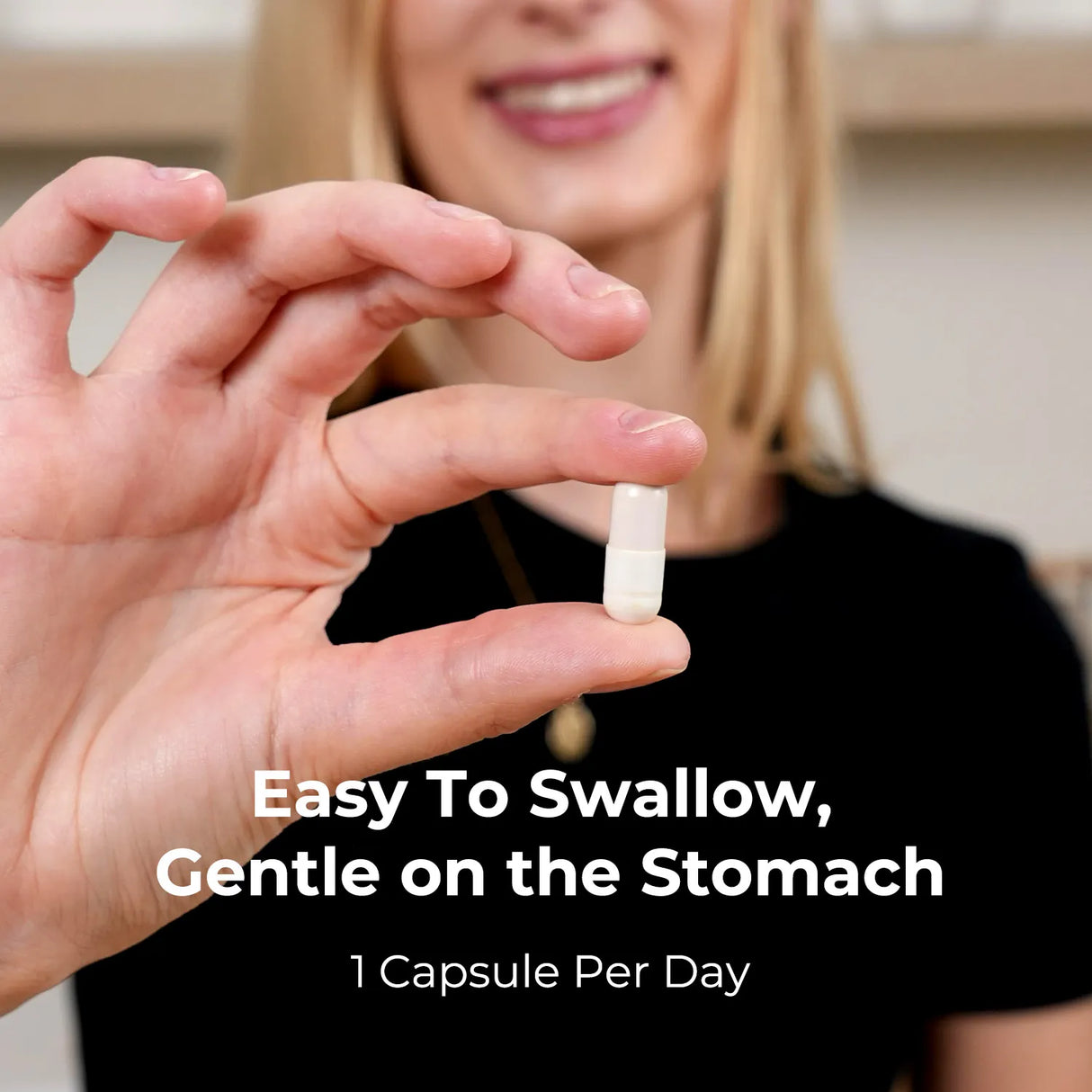 牛奶薊提取物300mg