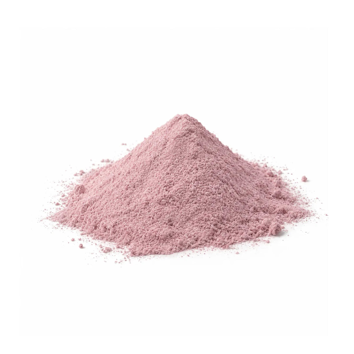 SupraDefend - Supports Overall Health and Vitality