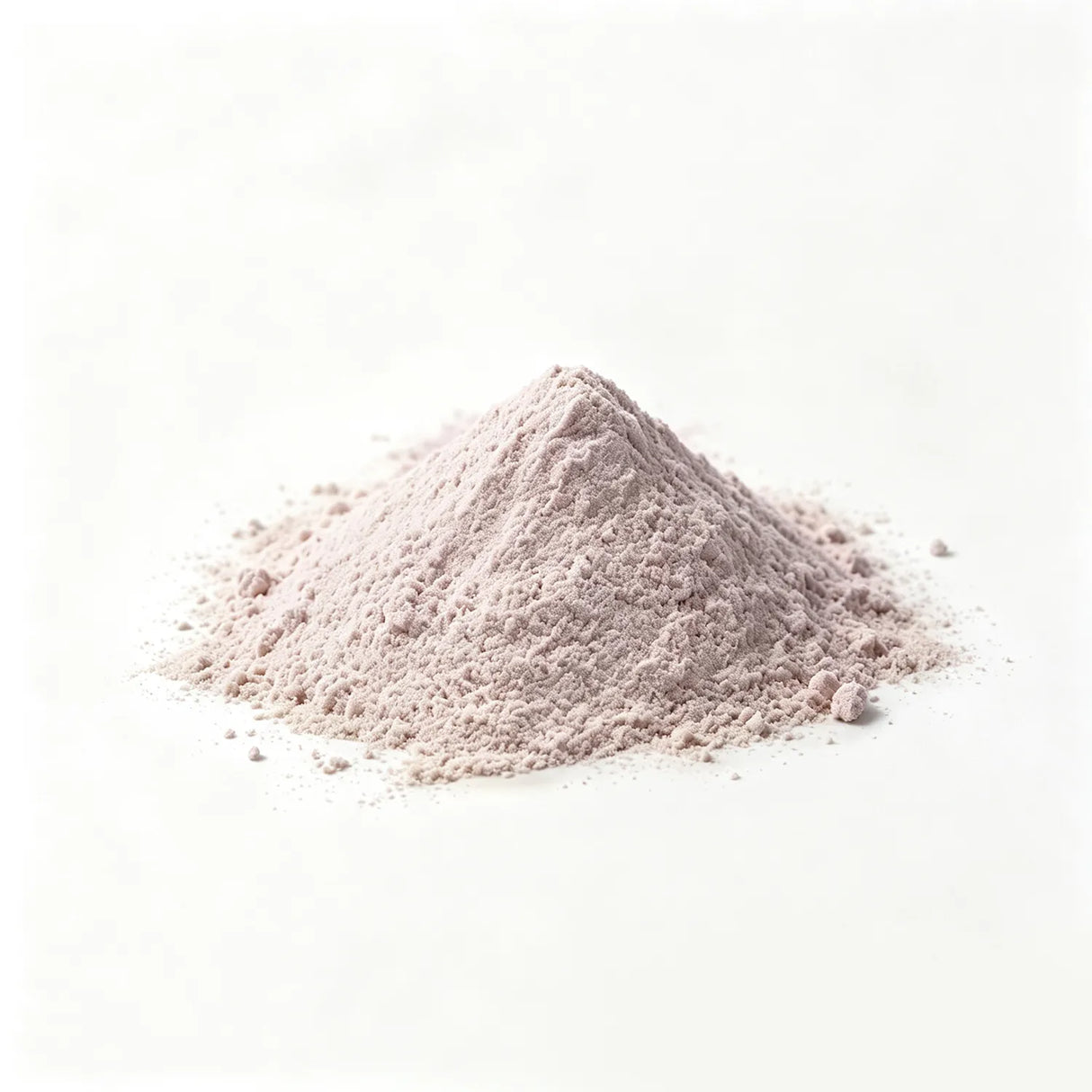 WOMEN'S PROBIOTIC
