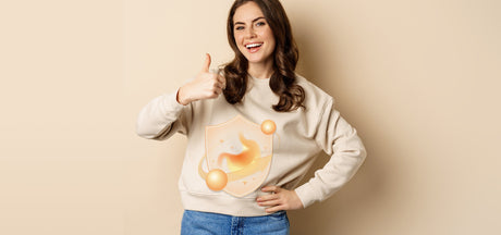 Why gut health is so important for us?