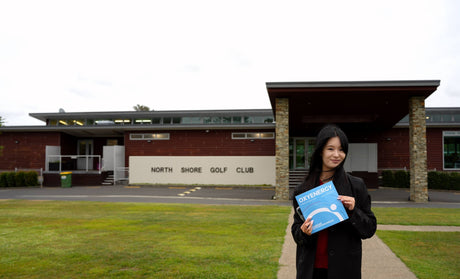 OXYENERGY Invited to Attend Ingredients Discovery Day on Mitochondrial Wellness