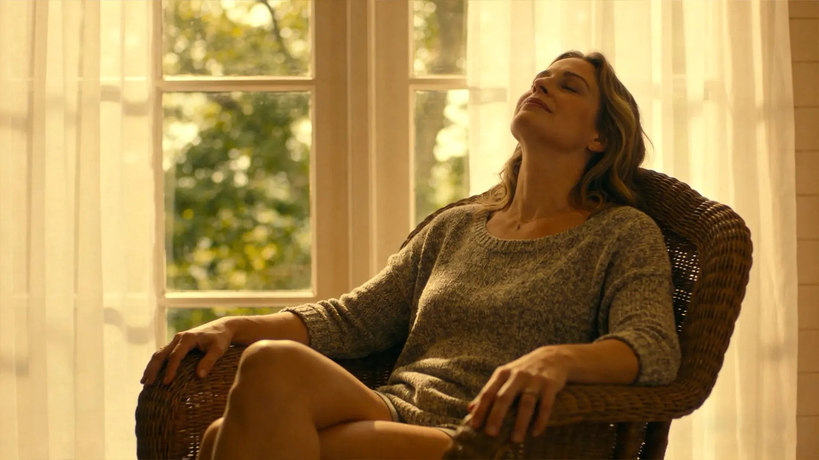 Your Gut Does More Than Digest: How It Supports Your Natural Defenses