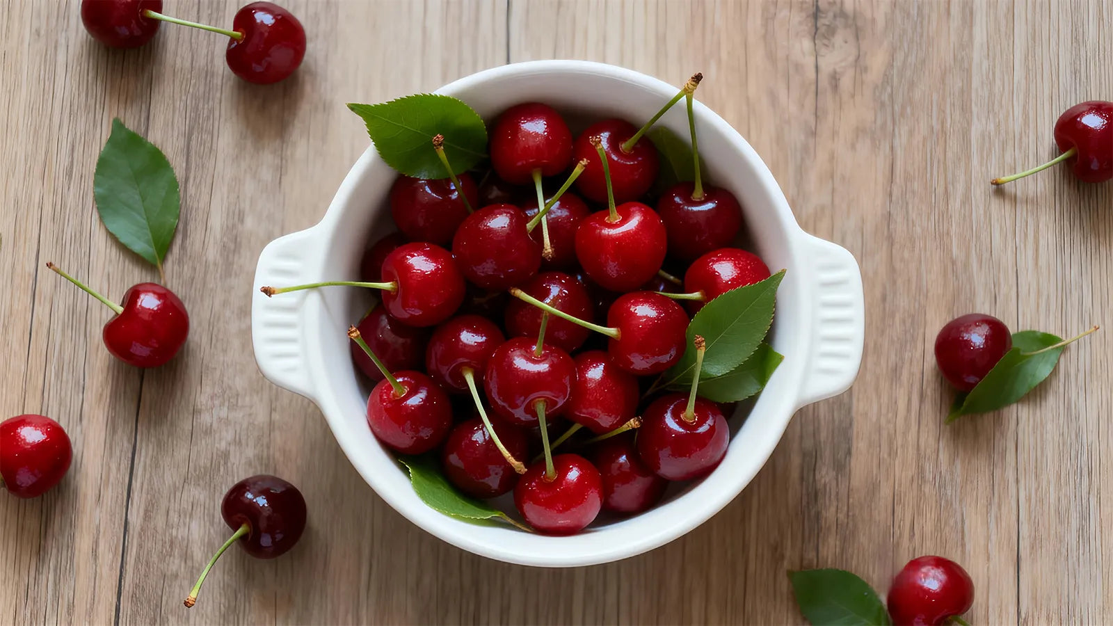 There’s More to Sleep Support Than Melatonin