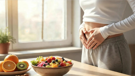 Why metabolism isn’t just about “burning more”