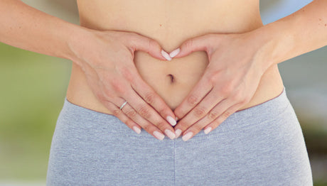 Gut Health