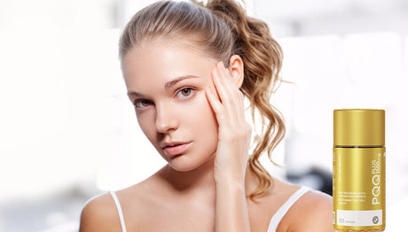 Beauty & Skin Care