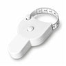 Retractable Body Measuring Tape