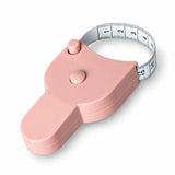 Retractable Body Measuring Tape