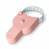 Retractable Body Measuring Tape
