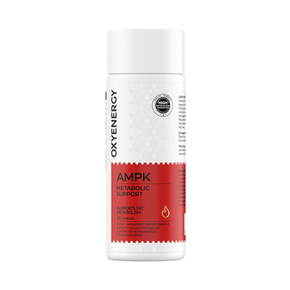 Ampk