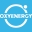 OXYENERGY logo