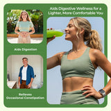 WhatAPoo！- All-in-One Gut Health
