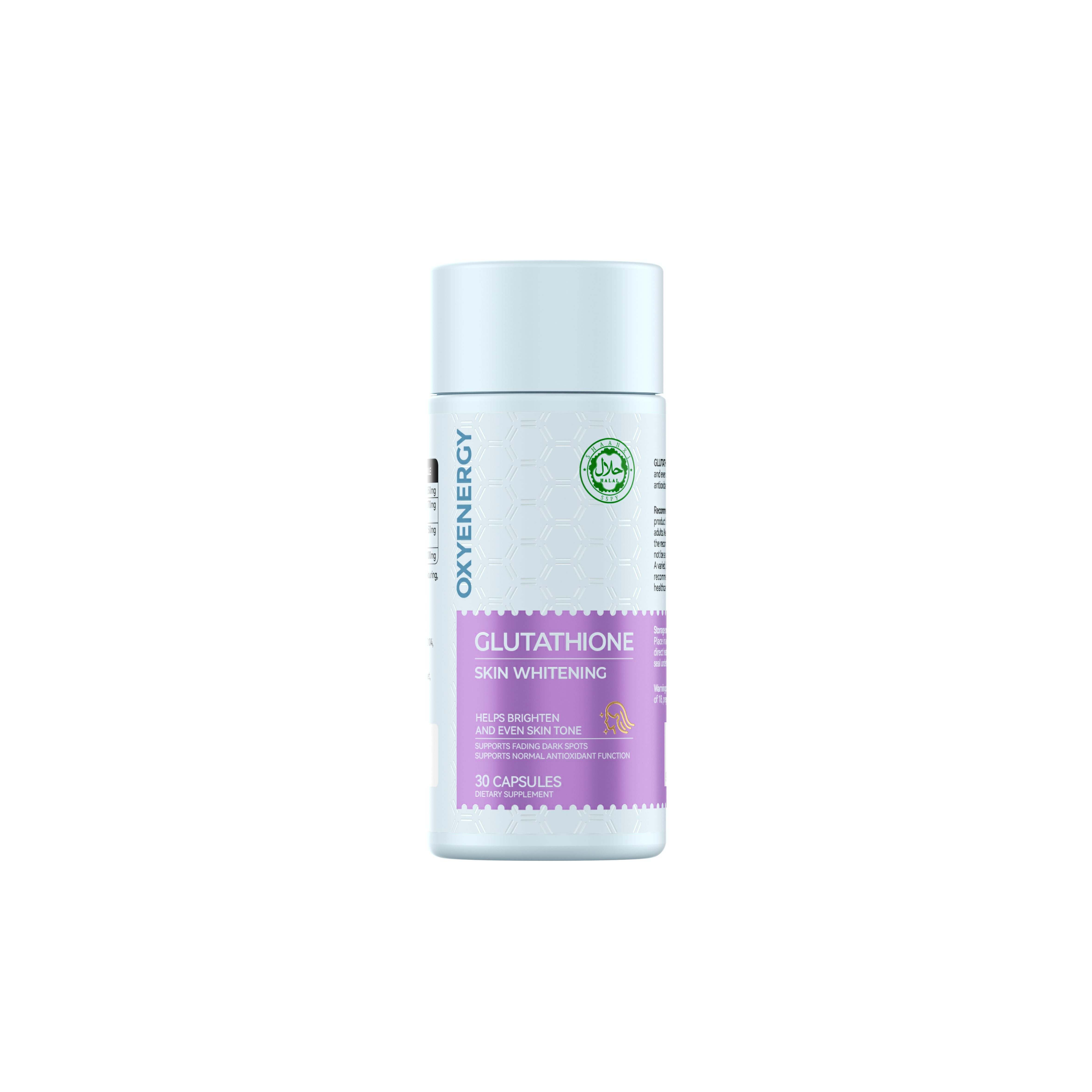 glutathione nz GLUTATHIONE SKIN WHITENING – OXYENERGY