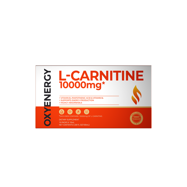 thuoc l-carnitine 330 mg Thuc G-Calotine  Cng dng  Liu dng  Gi bn