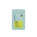 Milk Thistle Sachet