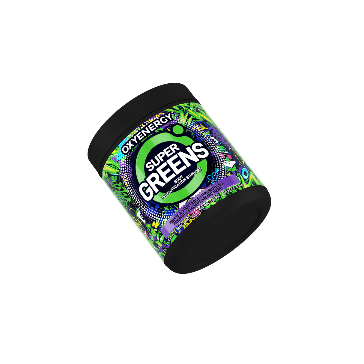 OXYENERGY_SUPER_GREENS