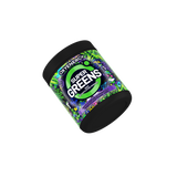OXYENERGY_SUPER_GREENS