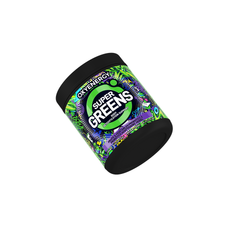 OXYENERGY_SUPER_GREENS