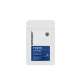 كيس دعم تيستو