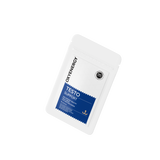 كيس دعم تيستو