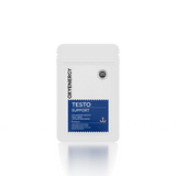 كيس دعم تيستو