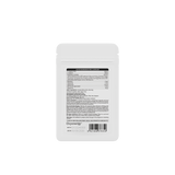 كيس دعم تيستو