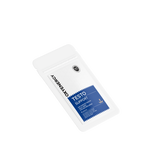 كيس دعم تيستو