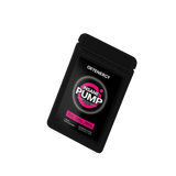 Bí quyết bơm điên rồ - gói thử nghiệm