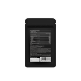 Bí quyết bơm điên rồ - gói thử nghiệm