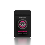 Bí quyết bơm điên rồ - gói thử nghiệm