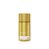 PQQ Plus 1500mg | Antioxidant & Skin Health | Collagen & Anti-Wrinkle 