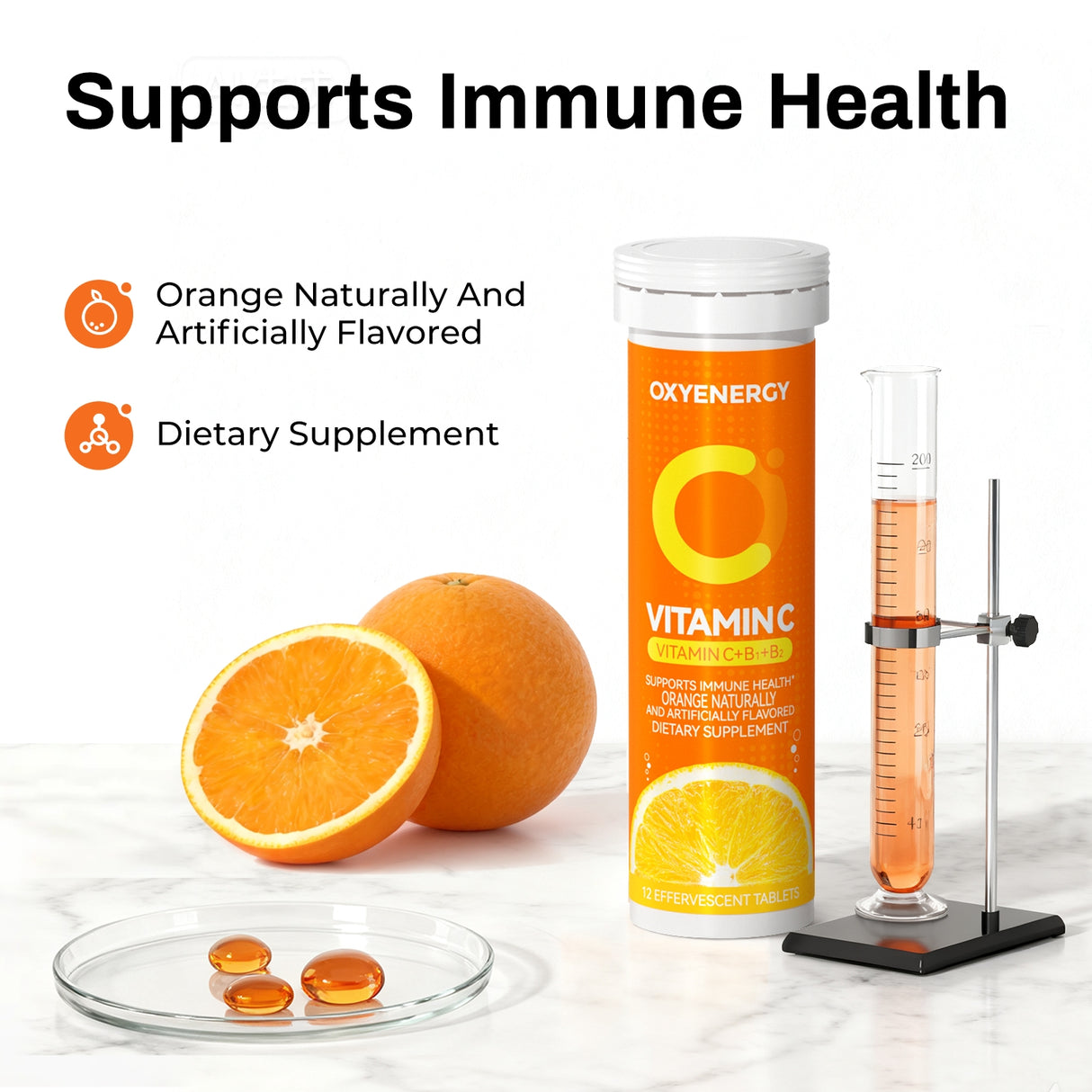 Vitaminc