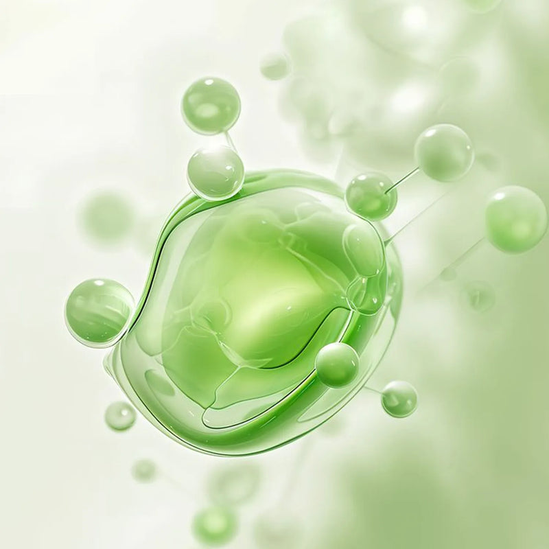 Quercetin