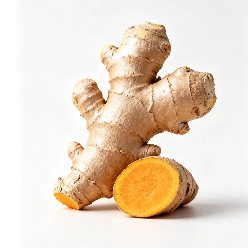 Turmeric