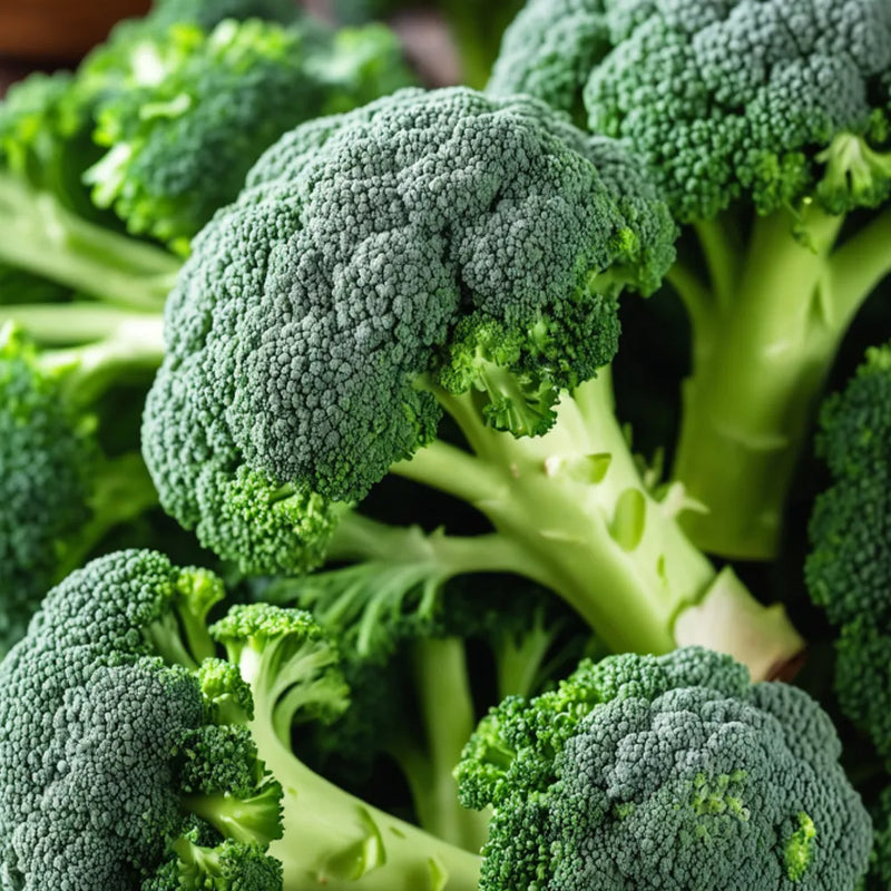 Broccoli Extract