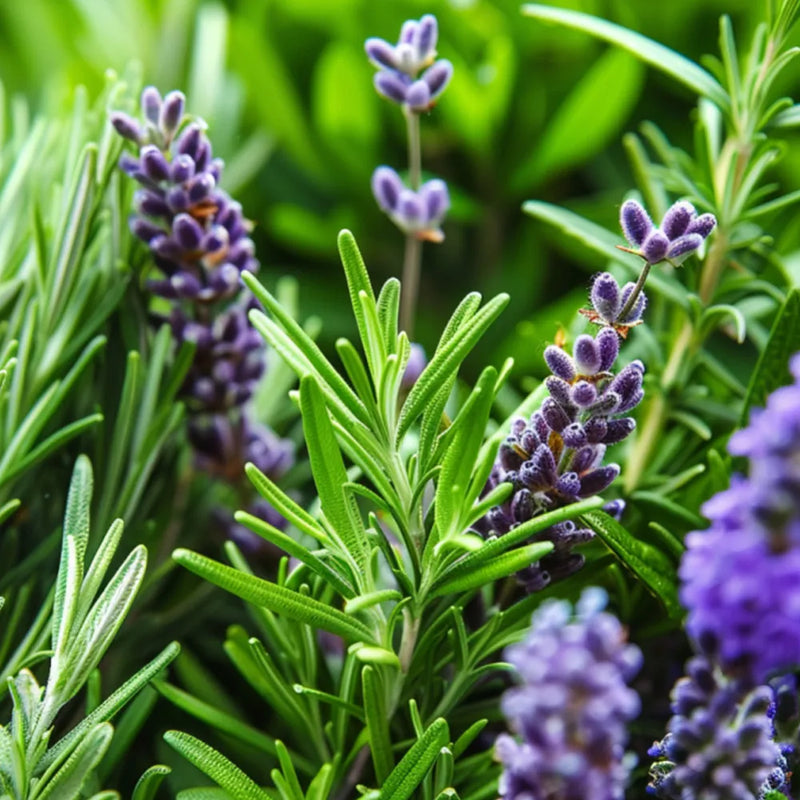 Thyme Extract