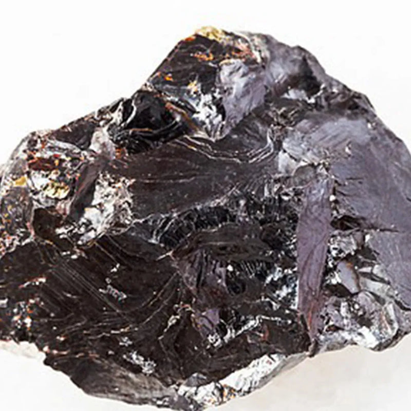 Zinc