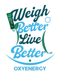 SHARE YOUR OXYENERGY STORY
