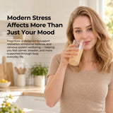 MagnEase - Support Emotional Balance