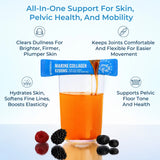 MARINE COLLAGEN