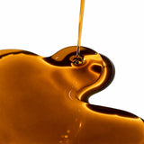 MARINE COLLAGEN