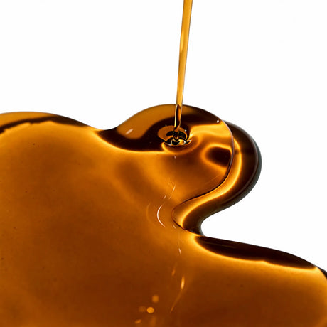 MARINE COLLAGEN