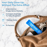 MARINE COLLAGEN