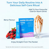 MARINE COLLAGEN