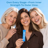 MARINE COLLAGEN